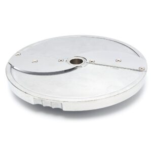 VC750 - Speciaal Snijmes 1,5 mm