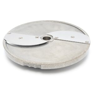 VC750 - Speciaal Snijmes 3 mm