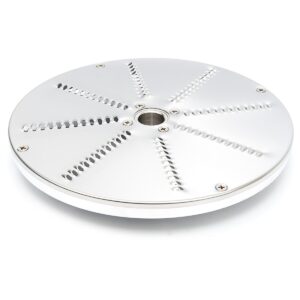 VC750 - Standaard Rasp 5 mm