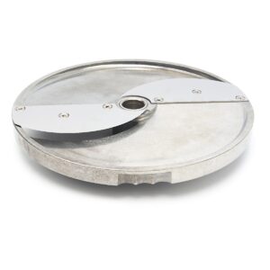 VC750 - Speciaal Snijmes 6 mm