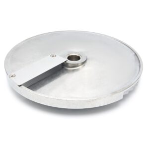 VC750 - Standaard Snijmes 10 mm