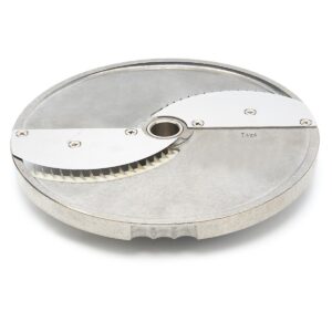 VC750 - Julienne Mes 4 mm