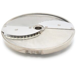 VC750 - Julienne Mes 6 mm