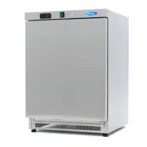 Vriezers tafelmodel