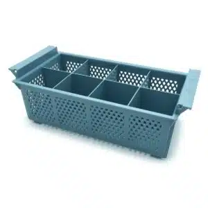 Vaatwasser Bestekmand
