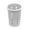 Vaatwasser Bestekmand - Rond - Thumbnail Image 1