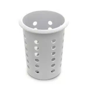 Vaatwasser Bestekmand - Rond