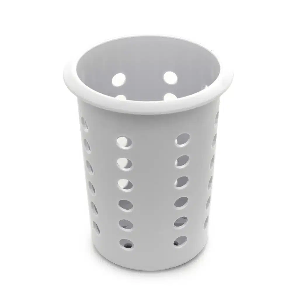 Vaatwasser Bestekmand - Rond - Afbeelding 1