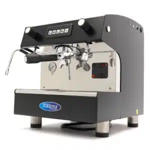 Espressomachine