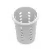 Vaatwasser Bestekmand - Rond - Thumbnail Image 2