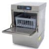 Glazenspoelmachine - 35 x 35 cm - met Glansspoelpomp - Digitaal Display - 230V - Thumbnail Image 7