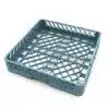 Vaatwasser Korf - 50 x 50 cm - Thumbnail Image 2