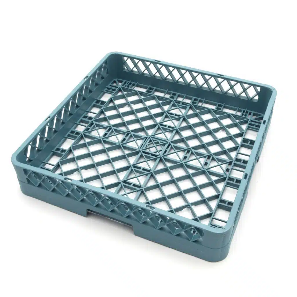 Vaatwasser Korf - 50 x 50 cm - Afbeelding 2