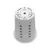 Vaatwasser Bestekmand - Rond - Thumbnail Image 3