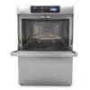Glazenspoelmachine - 35 x 35 cm - met Glansspoelpomp - Digitaal Display - 230V - Thumbnail Image 4