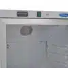 Koelkast - 400 L - Wit - met Glazen Deur - Thumbnail Image 6