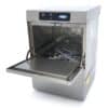 Glazenspoelmachine - 35 x 35 cm - met Glansspoelpomp - Digitaal Display - 230V - Thumbnail Image 9