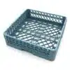 Vaatwasser Korf Verhoger - 50 x 50 cm - Thumbnail Image 3