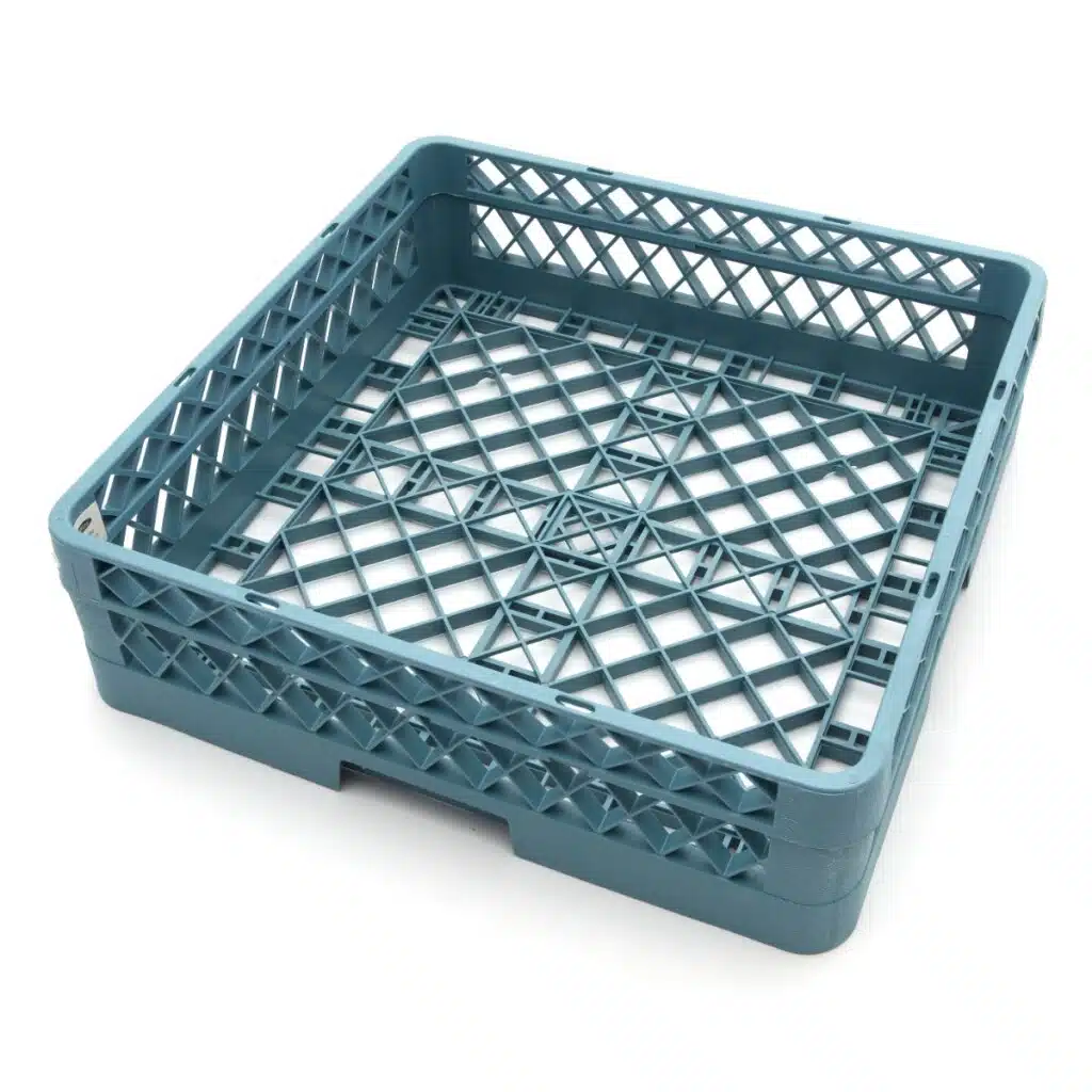 Vaatwasser Korf Verhoger - 50 x 50 cm - Afbeelding 3