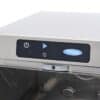 Glazenspoelmachine - 35 x 35 cm - met Glansspoelpomp - Digitaal Display - 230V - Thumbnail Image 8