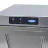sp-1006-09211003_1