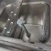 Korventransport Vaatwasser - Uitgang Links - Thumbnail Image 10