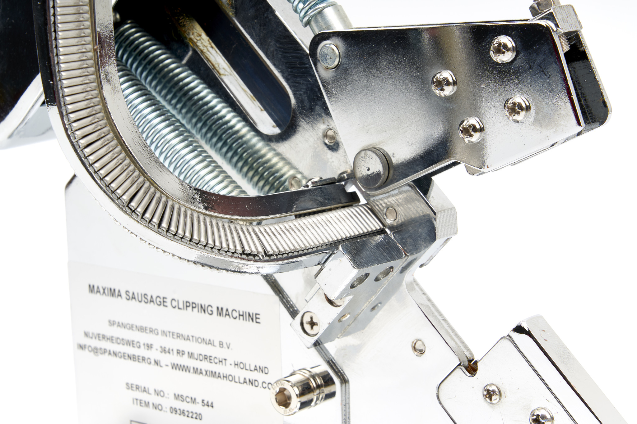 sp-103-61656f7f68c8b