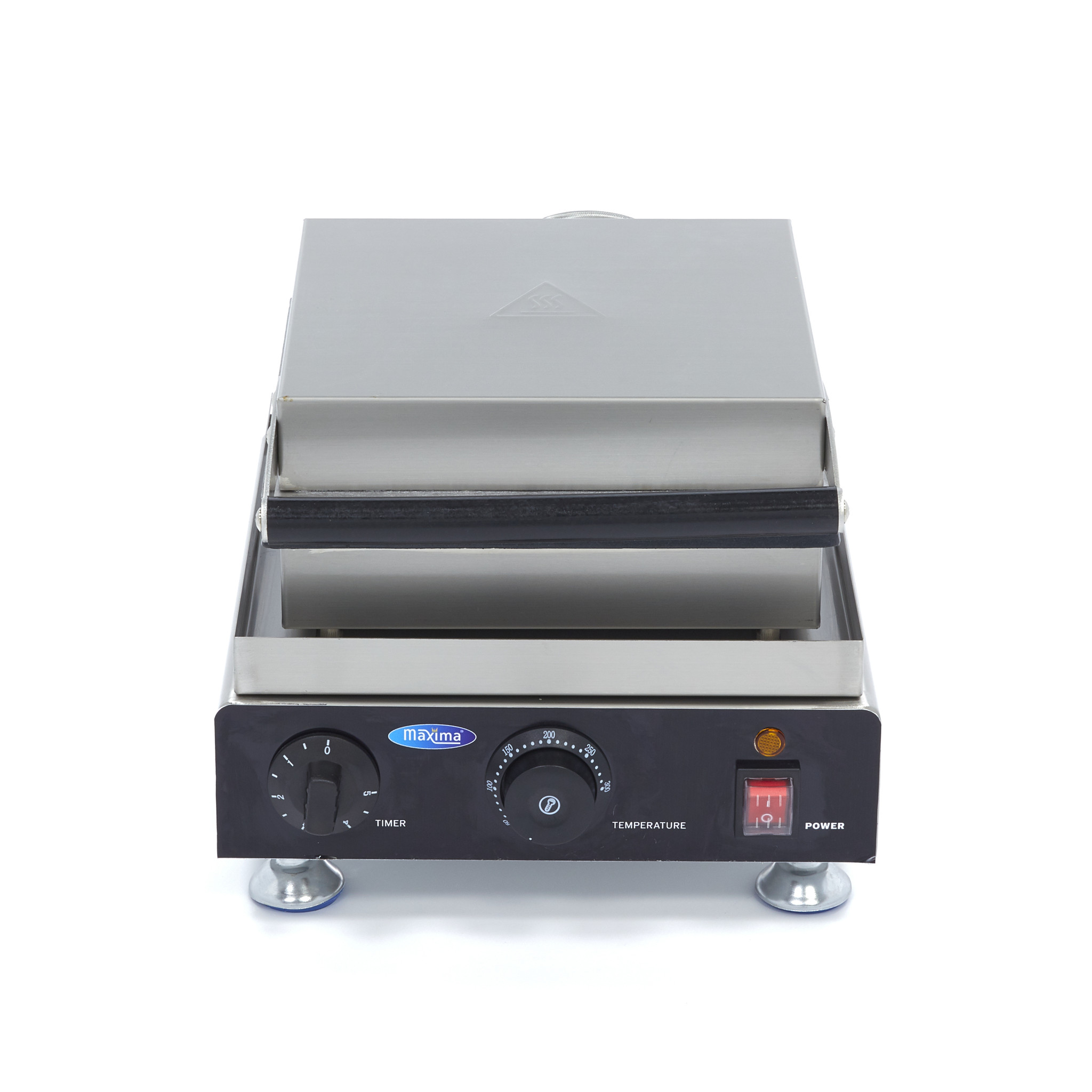 sp-105-61656f7318176