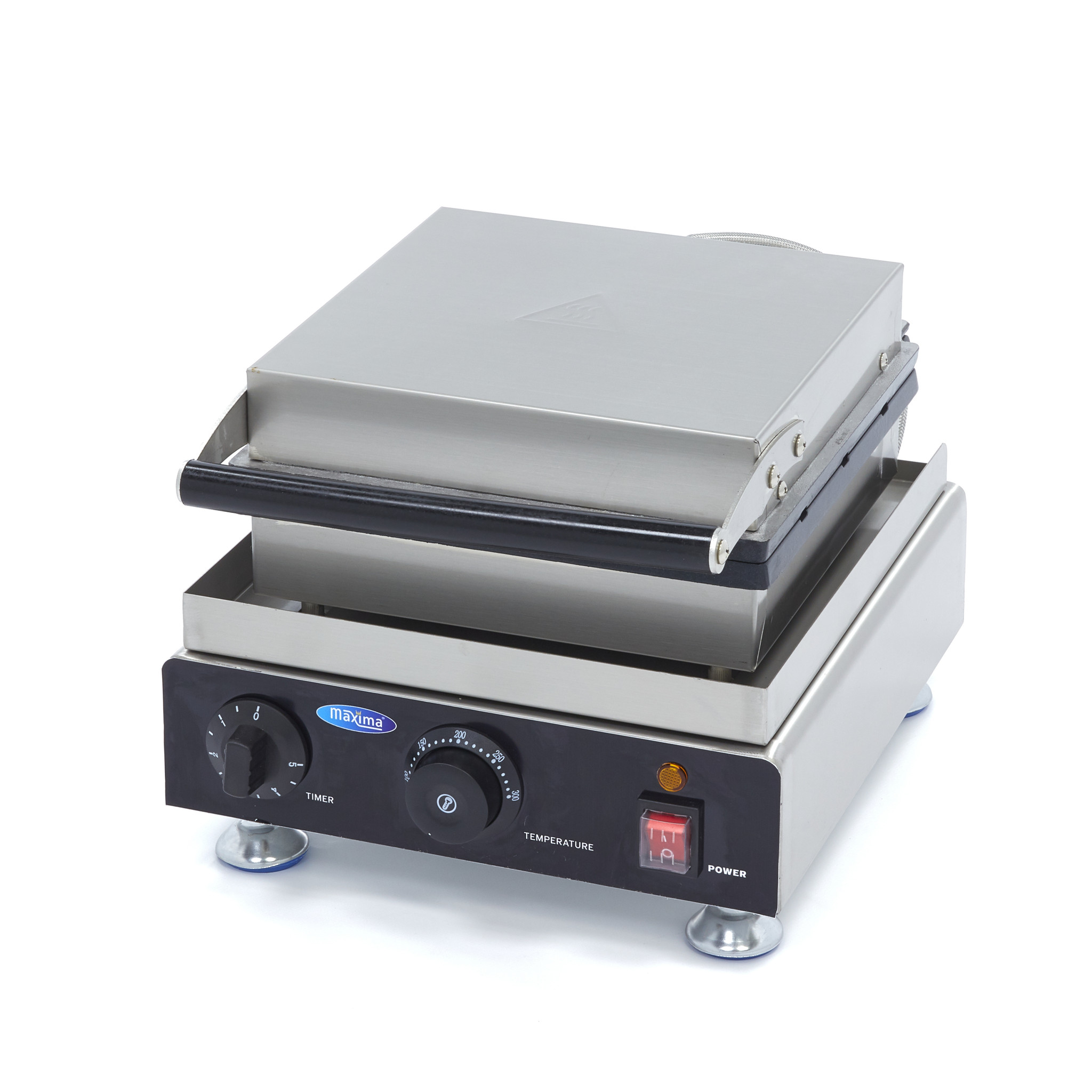 sp-106-61656f7318494