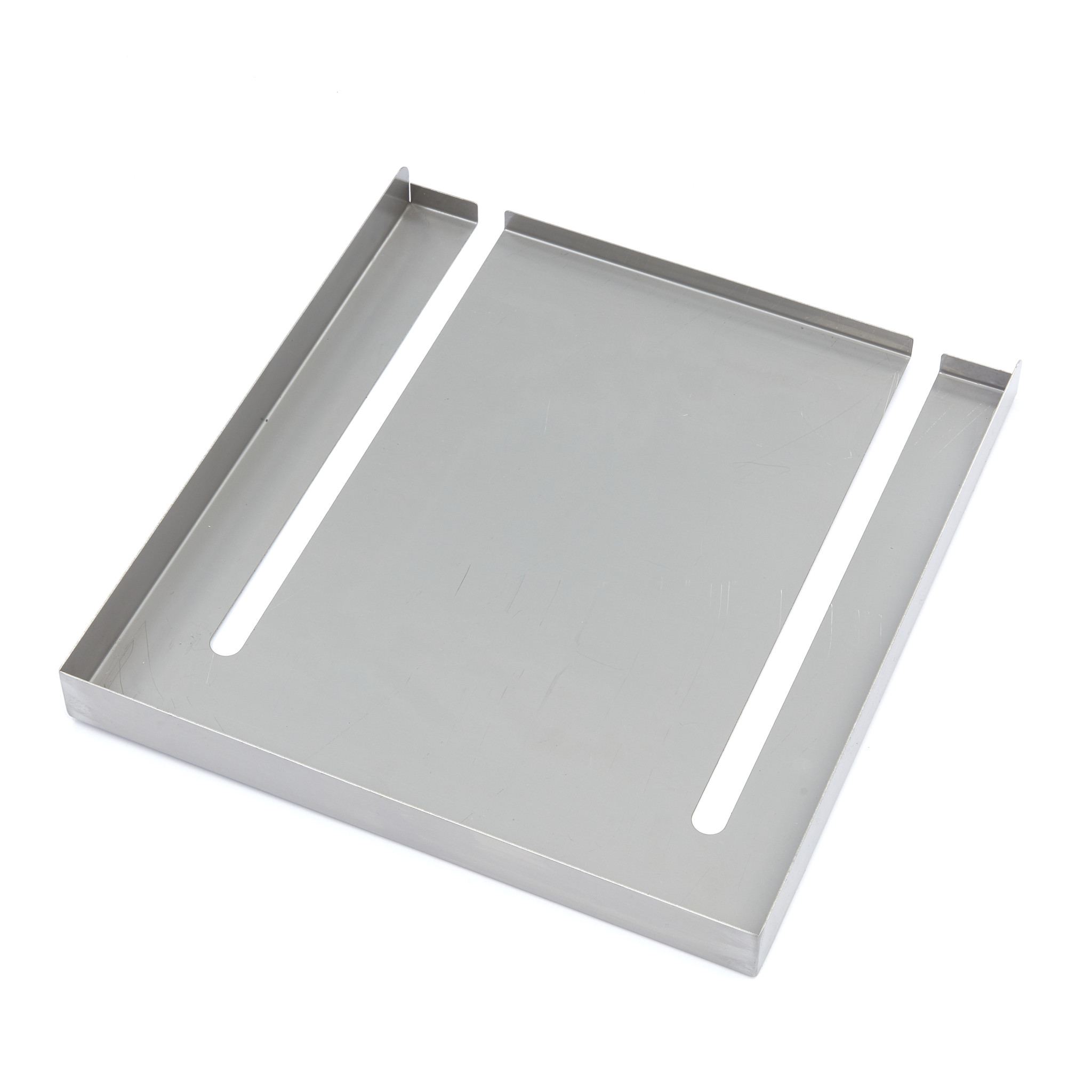 sp-109-61656f7363bb7