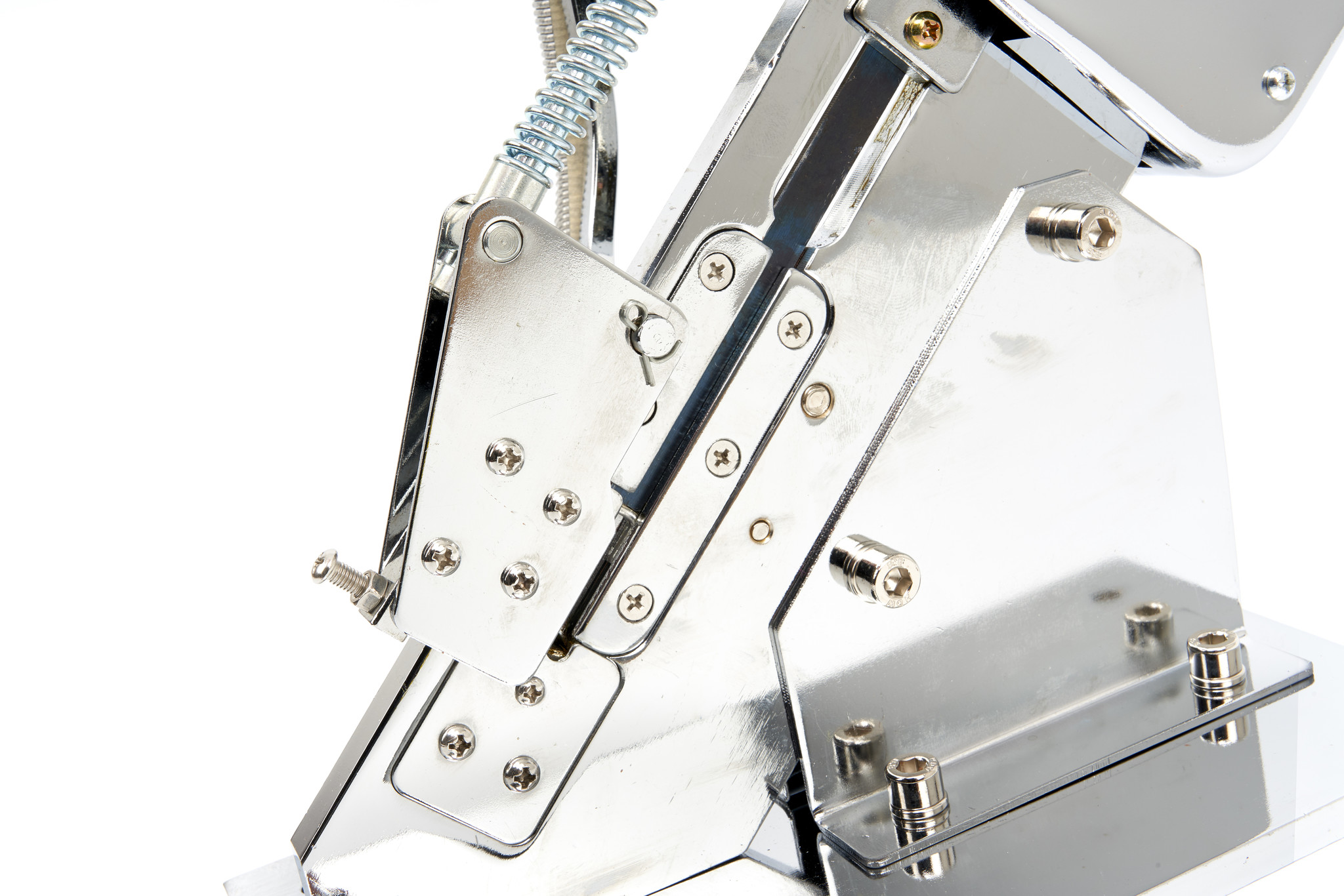 sp-112-61656f7f689dd