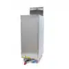 Pannenwasser - 60 x 76 cm - met Glansspoel- en Zeeppomp - 400V - Thumbnail Image 7