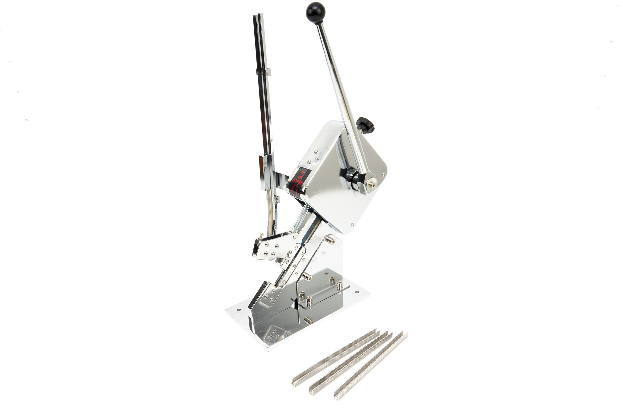 sp-113-61656f7f68f63