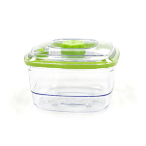 Vacuüm Vershouddoos 1,4 L