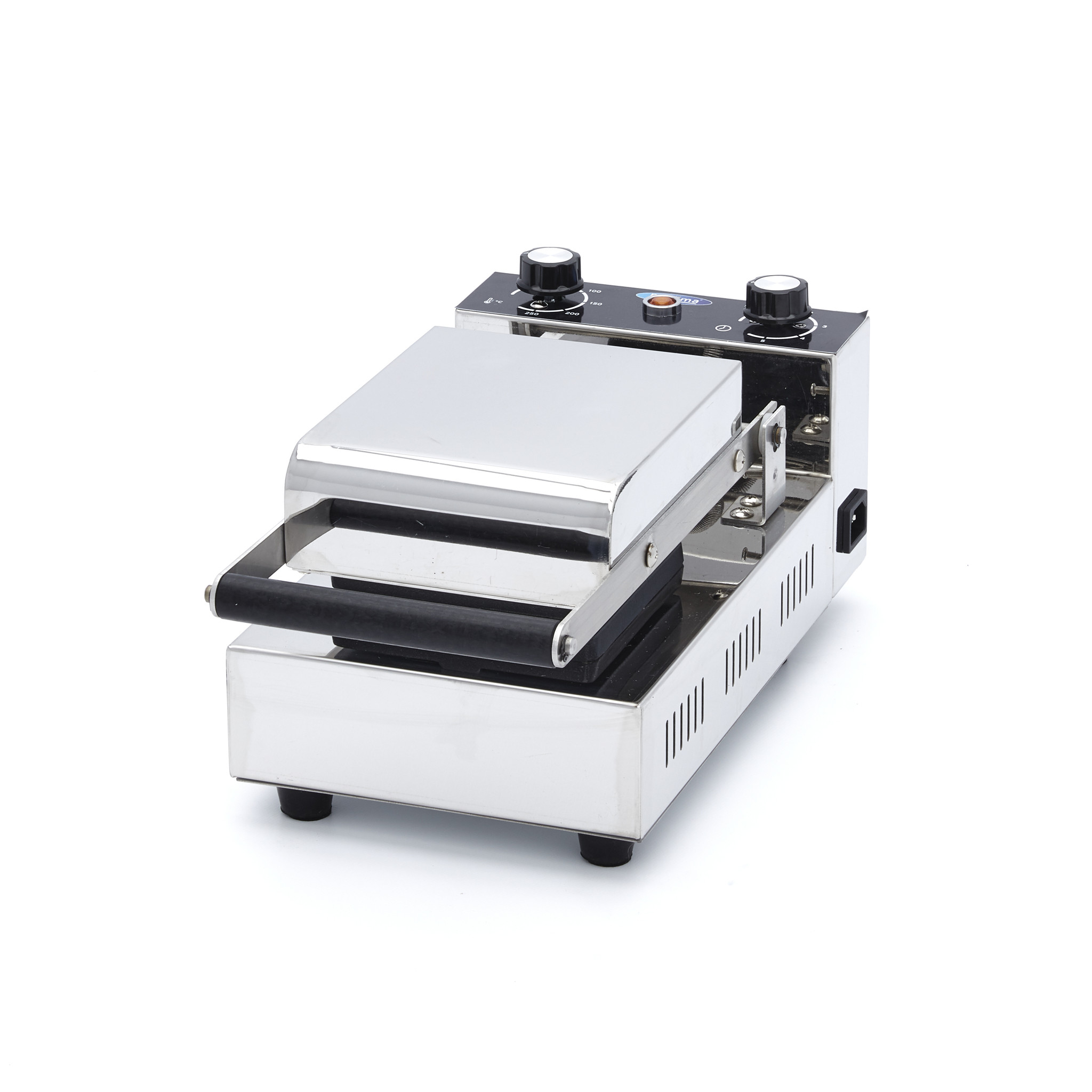 sp-3001-61656f74e4143