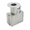 Doner Kebab Meat Box - Thumbnail Image 5