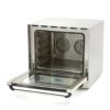 Heteluchtoven - 4 Bakplaten - Ingebouwde Timer - tot 300°C - Thumbnail Image 2