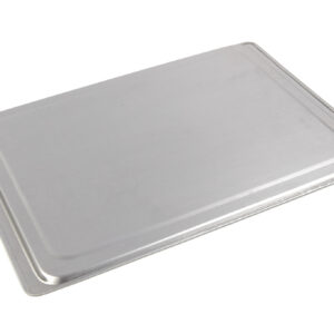 MCO Tray