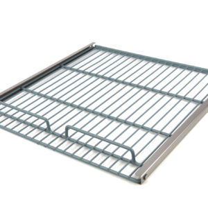 (F)R400/800 SN Shelf set