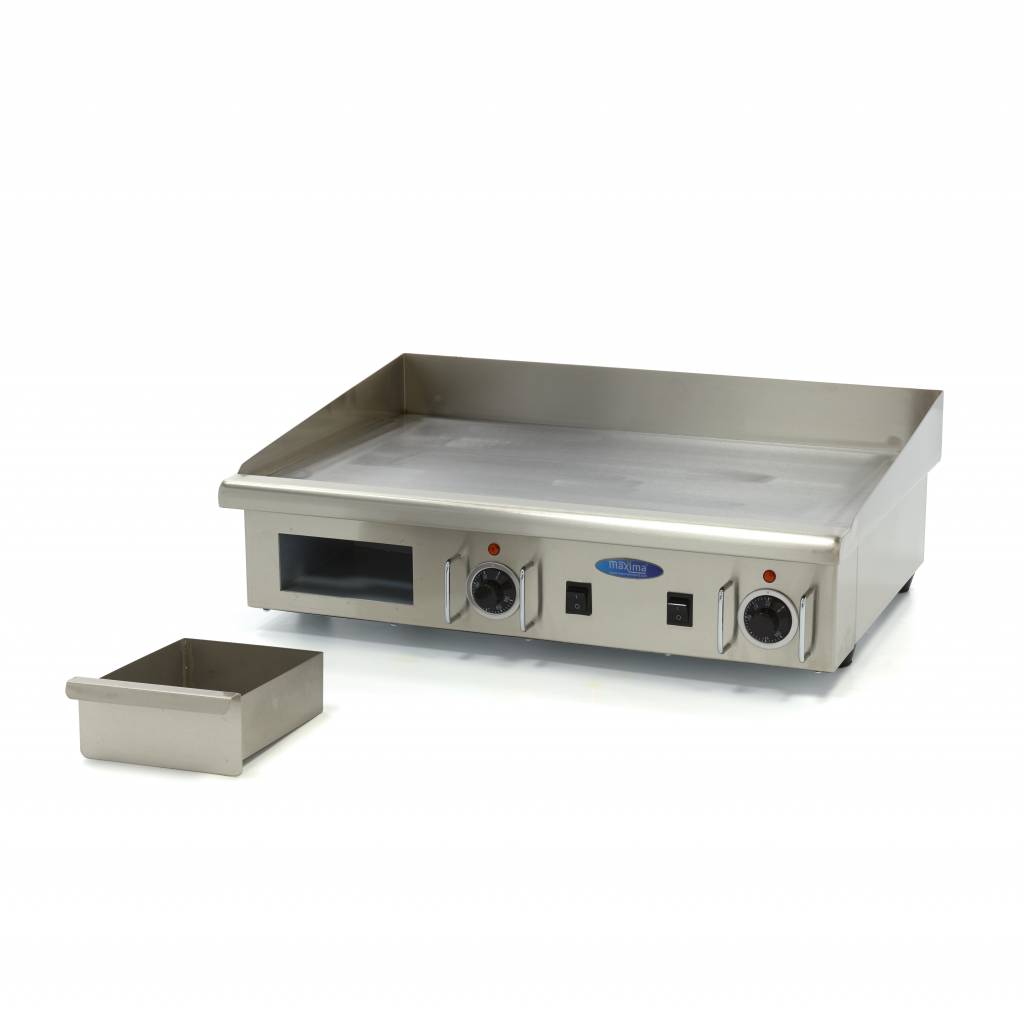 sp-productfoto-001-61656e5cd1a9b