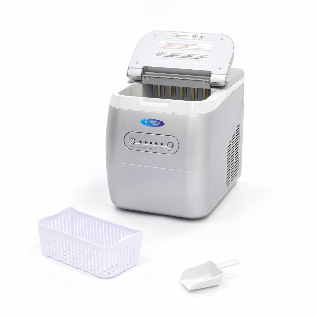 sp-productfoto-001-61656e5d51c77