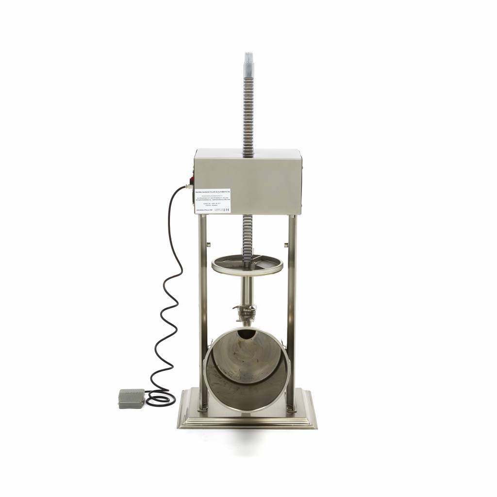 sp-productfoto-001-61656e76c173f