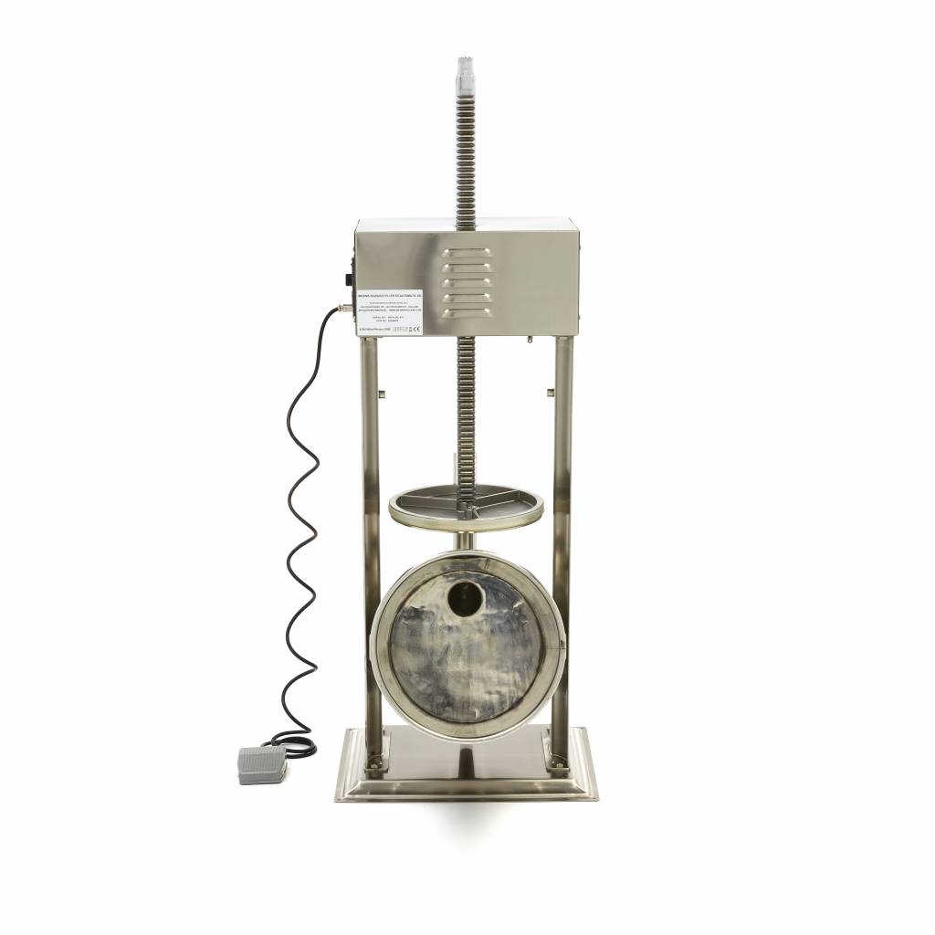 sp-productfoto-001-61656e774c438