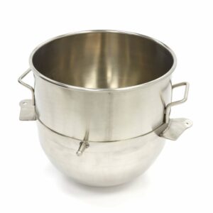 MPM 60 Mixing Bowl > 2017 Model