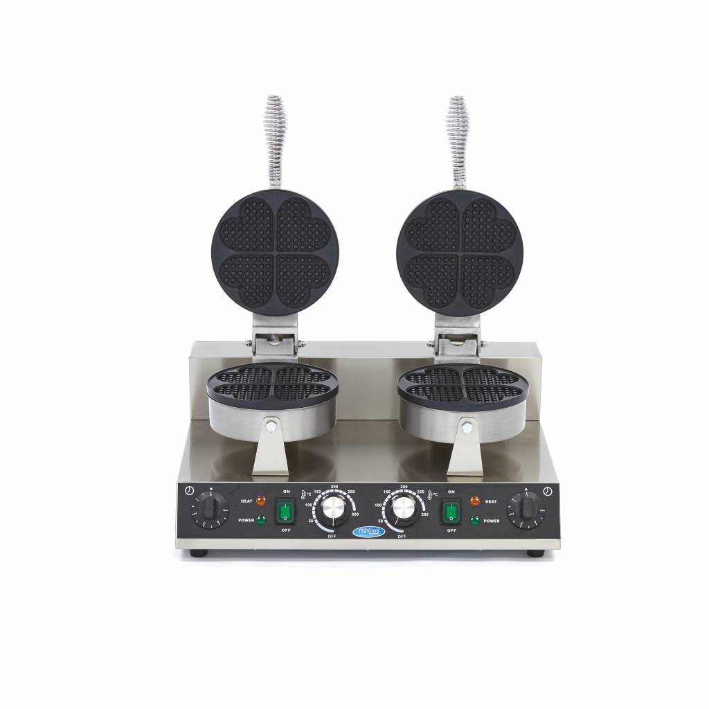 sp-productfoto-001-61656ea7d3f16