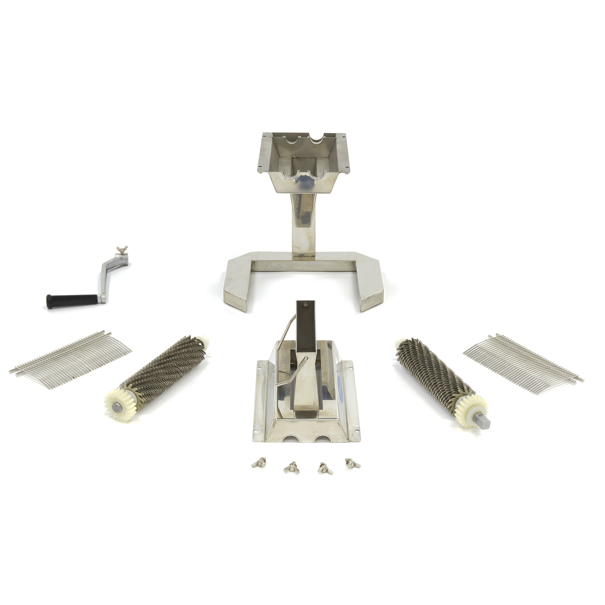 sp-productfoto-001-61656ec57d1c0