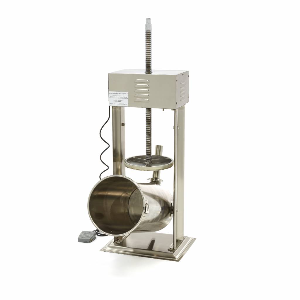 sp-productfoto-002-61656e774becd