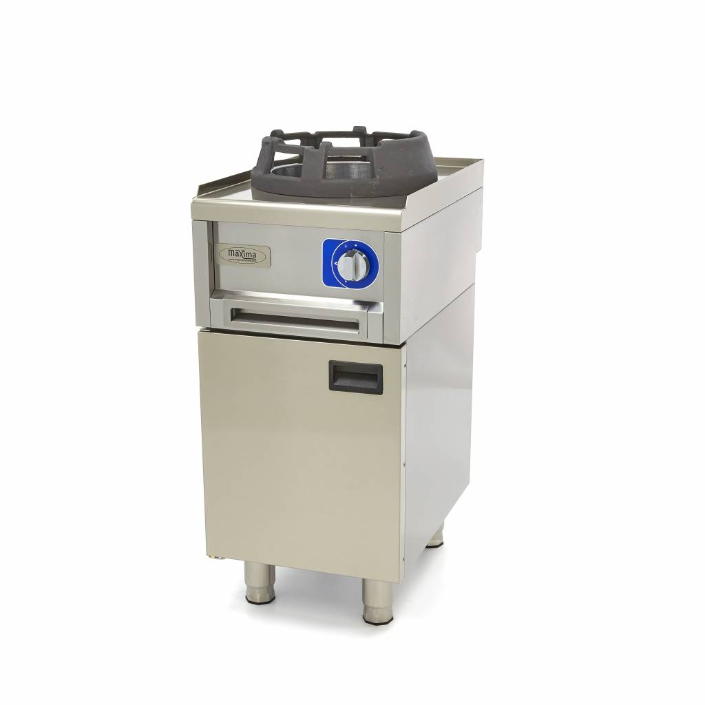 sp-productfoto-002-61656e916bda8