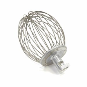 MPM 20 Whip > 2017 Model