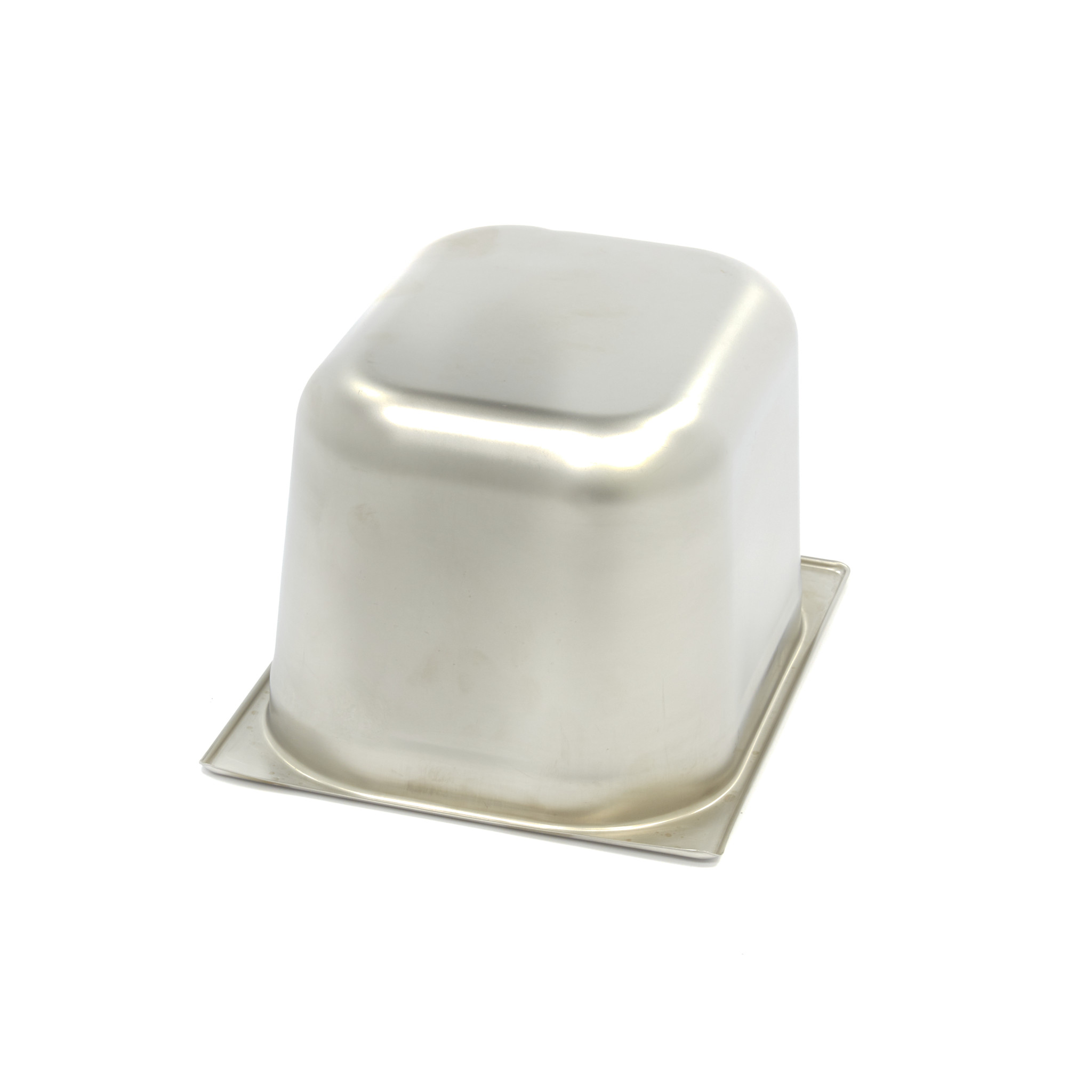 sp-productfoto-002-61656eb94b951